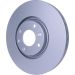 Hella Bremsscheibe PRO 8DD 355 111-321