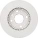 Bremsscheibe 0 986 479 D91