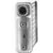 Ölkühler, Motoröl CLC 169 001P Ölkühler, Motoröl CLC 169 001P