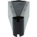 Luftfilter F 026 400 707 Luftfilter F 026 400 707