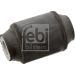 FEBI BILSTEIN 05053 Lagerung, Lenker