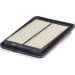 Hengst Filter Luftfilter E1335L