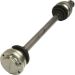 Maxgear Antriebswelle 49-2282