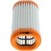 Luftfilter F 026 400 809 Luftfilter F 026 400 809