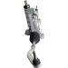 Lenkgetriebe K S00 910 071 Lenkgetriebe K S00 910 071