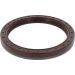 Wellendichtring, Kurbelwelle 01029678B Wellendichtring, Kurbelwelle 01029678B