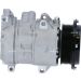 Kompressor, Klimaanlage 32982