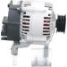 Generator 595.524.065.050 Generator 595.524.065.050