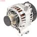 Denso Generator DAN1078