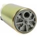 Kraftstoffpumpe 2250161 Kraftstoffpumpe 2250161