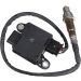 Metzger Partikelsensor 0899449