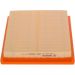 BOSCH F 026 400 153 Luftfilter BOSCH F 026 400 153 Luftfilter