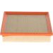 BOSCH F 026 400 464 Luftfilter