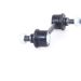 Stange/Strebe, Stabilisator L13607