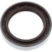 Wellendichtring, Differential 12017237B Wellendichtring, Differential 12017237B