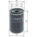 BOSCH 0 451 104 066 Ölfilter