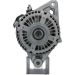 Generator 155.586.110.050 Generator 155.586.110.050