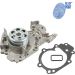 Blue Print Wasserpumpe ADC49164