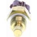 Sensor, Kühlmitteltemperatur V22-72-0053 Sensor, Kühlmitteltemperatur V22-72-0053
