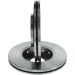 BOSCH Bremsscheibe 0 986 479 054
