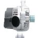 Generator 215.923.120.010