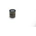 Hengst Filter Kraftstofffilter H31WK01