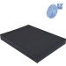 Blue Print Filter, Innenraumluft ADG02585