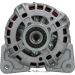 Generator 575.946.090.010 Generator 575.946.090.010
