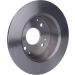 Bremsscheibe 8DD 355 112-011 Bremsscheibe 8DD 355 112-011