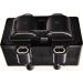 Maxgear Zündspule 13-0049 Maxgear Zündspule 13-0049