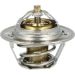 NRF Thermostat, Kühlmittel EASY FIT 725149 NRF Thermostat, Kühlmittel EASY FIT 725149