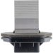 Mahle Regler, Innenraumgebläse BEHR Premium Line ABR 47 000P