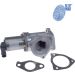 Blue Print AGR-Ventil ADG07235
