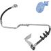 Blue Print Bremsschlauch ADA105335