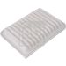 FEBI BILSTEIN 184179 Luftfilter FEBI BILSTEIN 184179 Luftfilter
