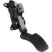 Metzger Sensor, Fahrpedalstellung 0901479
