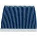 Filter, Innenraumluft 0 986 628 624 Filter, Innenraumluft 0 986 628 624