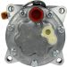 Kompressor, Klimaanlage 89032 Kompressor, Klimaanlage 89032