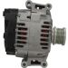 Generator 555.578.150.000 Generator 555.578.150.000