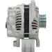 Generator 145.557.090.130 Generator 145.557.090.130