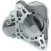 Starter 1 986 S00 598 Starter 1 986 S00 598