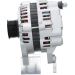 Generator 155.934.120.130 Generator 155.934.120.130