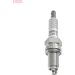 Denso Zündkerze Nickel XU24EPR-U