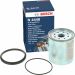 Kraftstofffilter 1 457 434 448 Kraftstofffilter 1 457 434 448