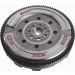 Sachs Zwei-Massen-Schwungrad 2294 701 041 Sachs Zwei-Massen-Schwungrad 2294 701 041