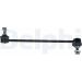 Stange/Strebe, Stabilisator TC7791