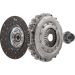 Valeo 827475 Kupplungssatz NEW ORIGINAL KIT3P