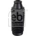 FEBI BILSTEIN 179035 Schutzkappe/Faltenbalg, Stoßdämpfer