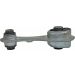 Metzger Lagerung, Automatikgetriebe 8050948