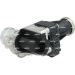 NRF AGR-Ventil 48637